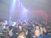 20150117volledampparty315