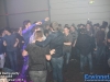 20150117volledampparty319