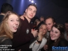 20150117volledampparty325