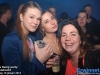 20150117volledampparty409