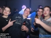 20150117volledampparty442