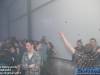 20150117volledampparty483