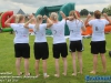 201607167zeepvoetbalostaayen005
