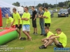 201607167zeepvoetbalostaayen006