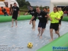 201607167zeepvoetbalostaayen021