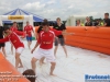 201607167zeepvoetbalostaayen025
