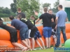 201607167zeepvoetbalostaayen037