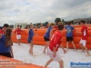 201607167zeepvoetbalostaayen039