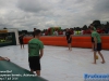 201607167zeepvoetbalostaayen045