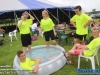 201607167zeepvoetbalostaayen051