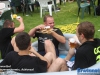201607167zeepvoetbalostaayen057
