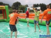 201607167zeepvoetbalostaayen066