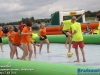201607167zeepvoetbalostaayen075
