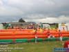 201607167zeepvoetbalostaayen095