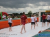 201607167zeepvoetbalostaayen100