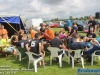 201607167zeepvoetbalostaayen130