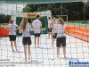 201607167zeepvoetbalostaayen153