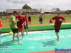 201607167zeepvoetbalostaayen169