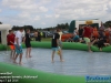201607167zeepvoetbalostaayen179