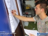 201607167zeepvoetbalostaayen203