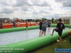 201607167zeepvoetbalostaayen216