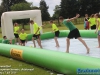 201607167zeepvoetbalostaayen231