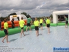 201607167zeepvoetbalostaayen241
