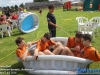 201607167zeepvoetbalostaayen245