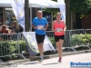 20170617bavolooprijsbergen001