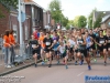 20170617bavolooprijsbergen016