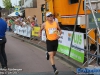 20170617bavolooprijsbergen032