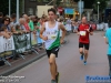 20170617bavolooprijsbergen033