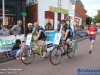 20170617bavolooprijsbergen039