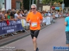 20170617bavolooprijsbergen043