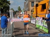 20170617bavolooprijsbergen057