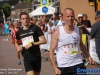 20170617bavolooprijsbergen068