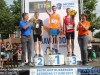 20170617bavolooprijsbergen112
