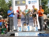 20170617bavolooprijsbergen118