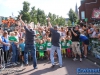 20170617bavolooprijsbergen134