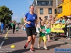 20170617bavolooprijsbergen147