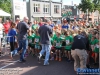 20170617bavolooprijsbergen154
