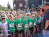 20170617bavolooprijsbergen171
