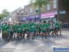 20170617bavolooprijsbergen174