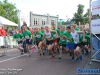 20170617bavolooprijsbergen187