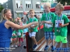 20170617bavolooprijsbergen202