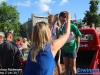 20170617bavolooprijsbergen219