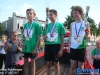 20170617bavolooprijsbergen224