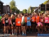 20170617bavolooprijsbergen249