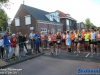 20170617bavolooprijsbergen252