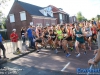 20170617bavolooprijsbergen259